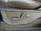 Thumbnail of 2021 Rapid Red Metallic Tinted Clearcoat Ford F-150