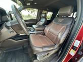 Thumbnail of 2021 Rapid Red Metallic Tinted Clearcoat Ford F-150