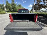 Thumbnail of 2021 Rapid Red Metallic Tinted Clearcoat Ford F-150