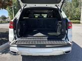 Thumbnail of 2019 Alpine White BMW X5