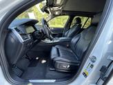 Thumbnail of 2019 Alpine White BMW X5