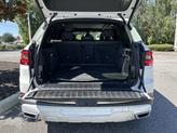 Thumbnail of 2019 Alpine White BMW X5