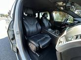Thumbnail of 2019 Alpine White BMW X5
