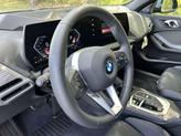 Thumbnail of 2025 Storm Bay Metallic BMW 228 Gran Coupe