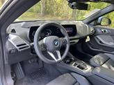 Thumbnail of 2025 Storm Bay Metallic BMW 228 Gran Coupe