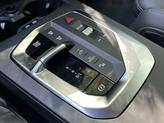Thumbnail of 2025 Storm Bay Metallic BMW 228 Gran Coupe