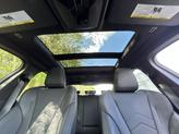 Thumbnail of 2025 Storm Bay Metallic BMW 228 Gran Coupe