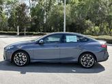 Thumbnail of 2025 Storm Bay Metallic BMW 228 Gran Coupe