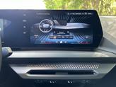 Thumbnail of 2025 Storm Bay Metallic BMW 228 Gran Coupe