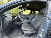 Thumbnail of 2025 Storm Bay Metallic BMW 228 Gran Coupe