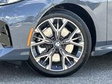 Thumbnail of 2025 Storm Bay Metallic BMW 228 Gran Coupe