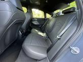 Thumbnail of 2025 Storm Bay Metallic BMW 228 Gran Coupe
