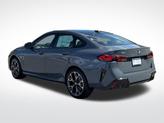 Thumbnail of 2025 Storm Bay Metallic BMW 228 Gran Coupe