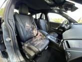 Thumbnail of 2025 Storm Bay Metallic BMW 228 Gran Coupe