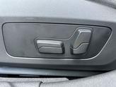 Thumbnail of 2025 Storm Bay Metallic BMW 228 Gran Coupe