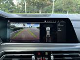 Thumbnail of 2023 Black Sapphire Metallic BMW X6