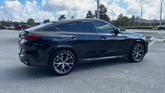 Thumbnail of 2023 Black Sapphire Metallic BMW X6