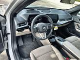 Thumbnail of 2025 Alpine White BMW X1