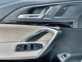 Thumbnail of 2025 Alpine White BMW X1