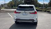 Thumbnail of 2025 Alpine White BMW X1