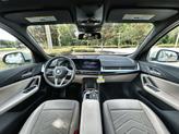 Thumbnail of 2025 Alpine White BMW X1