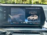 Thumbnail of 2025 Alpine White BMW X1