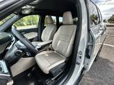 Thumbnail of 2025 Alpine White BMW X1