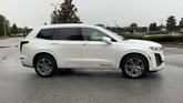 Thumbnail of 2021 Crystal White Tricoat Cadillac XT6