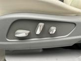 Thumbnail of 2021 Crystal White Tricoat Cadillac XT6