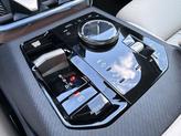 Thumbnail of 2025 Arctic Race Blue Metallic BMW X3