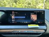 Thumbnail of 2025 Arctic Race Blue Metallic BMW X3