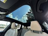 Thumbnail of 2025 Arctic Race Blue Metallic BMW X3