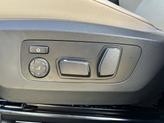 Thumbnail of 2025 Arctic Race Blue Metallic BMW X3