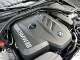 Thumbnail of 2025 Alpine White BMW 330