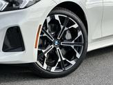 Thumbnail of 2025 Alpine White BMW 330