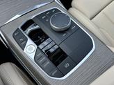 Thumbnail of 2025 Alpine White BMW 330