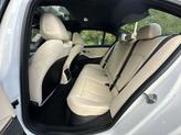 Thumbnail of 2025 Alpine White BMW 330