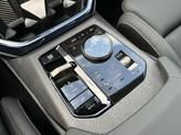 Thumbnail of 2025 Black Sapphire Metallic BMW X3