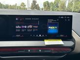 Thumbnail of 2025 Black Sapphire Metallic BMW X3