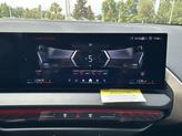 Thumbnail of 2025 Black Sapphire Metallic BMW X3