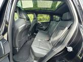 Thumbnail of 2025 Black Sapphire Metallic BMW X3