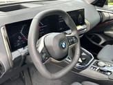 Thumbnail of 2025 Black Sapphire Metallic BMW X3
