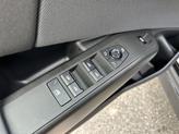 Thumbnail of 2025 Black Sapphire Metallic BMW X3