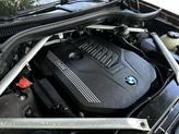 Thumbnail of 2022 Dark Graphite Metallic BMW X7