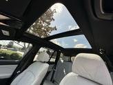 Thumbnail of 2024 Skyscraper Grey Metallic BMW X5