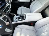 Thumbnail of 2024 Skyscraper Grey Metallic BMW X5