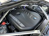 Thumbnail of 2024 Skyscraper Grey Metallic BMW X5