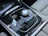 Thumbnail of 2024 Skyscraper Grey Metallic BMW X5