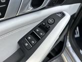 Thumbnail of 2024 Skyscraper Grey Metallic BMW X5