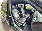 Thumbnail of 2022 Deep Black Pearl Volkswagen Tiguan